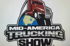 truck_show